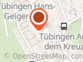 IT in Tübingen