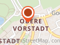 Drechselkurse Wil