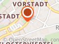 design bau Tschopp