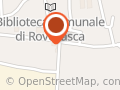 Discacciati Fulvio (Geom.)