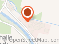 Ostermann Bedachungs GmbH