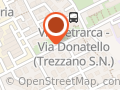 Tropicaliente Ristorante