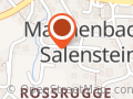 Kreuzfahrt Agentur