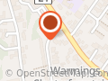 CK Vinduespolering