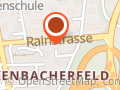 Gastrotech Nicolaus