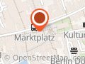 Ikarus Marketing Murat Ergen e.Kfm.