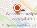 Elektrotechnik Zumbach