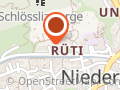 Kindergarten Rüti