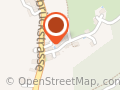 Domflex & Partner Fugendichtungen