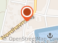 Land og Fritid