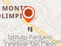 Pala Pancrazio (Dr.)