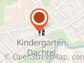 Städt. Kindergarten Dachtel
