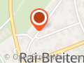 3dogs Hundeschule
