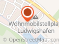 Schlosserei Waibel Ralf