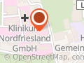 Wirbelsäulen Zentrum Nordfriesland