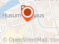 Energieberatung Husum der Verbraucherzentrale Schleswig-Holstein e.V.