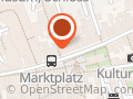 Jäger Immobilien