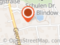 ituepfelchen