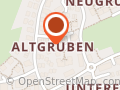 Brändle Architektur AG