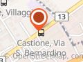 LUME Carrozzeria