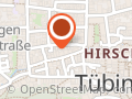 I & I Pizzaservice