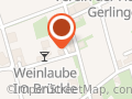 Weinstube Volz/ Lädle im Brückle- Hofladen