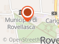 Fresca Dr. Pasquale Ambulatorio Medico