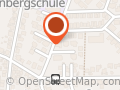 musicalgruppe GesCo