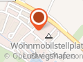 SiS Medical GmbH