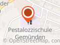 Pestalozzi-Schule
