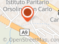 FamilySearch center