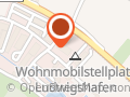 Qsistant GmbH & Co. KG