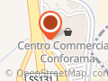 Biscottificio Collu Snc