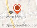 Wacker Wohnraum- und Objektgestaltung