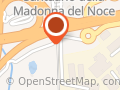 Ala Trasporti