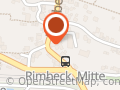 PflegeCampus Warburg gGmbH