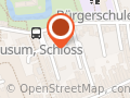 Kleiner Chor Husum
