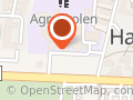 Agroskolen