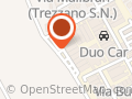Nuova MTS Srl