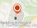 Rødding Sognekirke