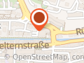 K'ffeehaus – das Café in der Bank