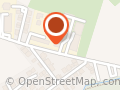 CoreSolutions GmbH