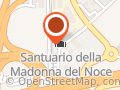 Santuario della Madonna del Noce