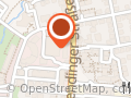 SG4 IT-Consulting GmbH