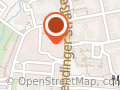 SG4 IT-Consulting GmbH