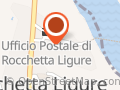 Russo Rosina