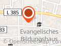 Honig Schmidt GmbH