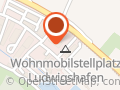 Abscheiderwerkstatt