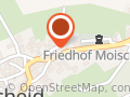 Audit GmbH