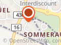 Schuerch Finanz-Consulting